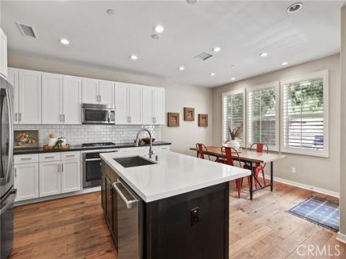 35  Clover  , Lake Forest, CA