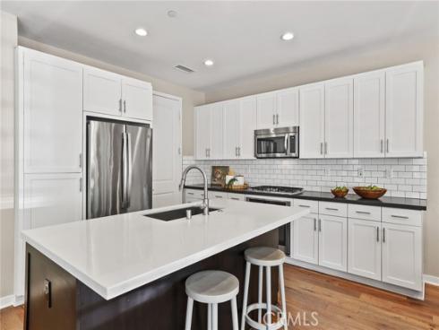 35  Clover  , Lake Forest, CA