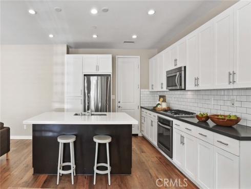 35  Clover  , Lake Forest, CA