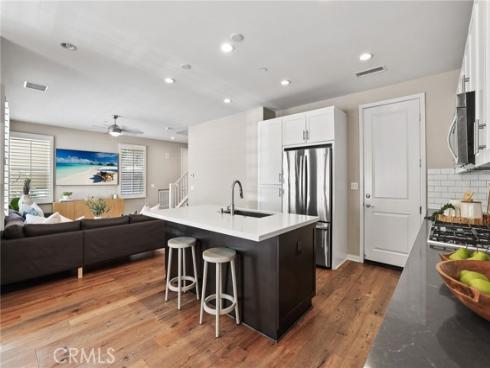 35  Clover  , Lake Forest, CA