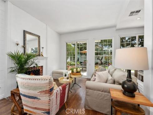 22342 Blueberry , Lake Forest, CA