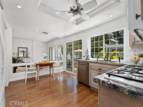 22342 Blueberry , Lake Forest, CA