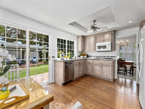 22342 Blueberry , Lake Forest, CA