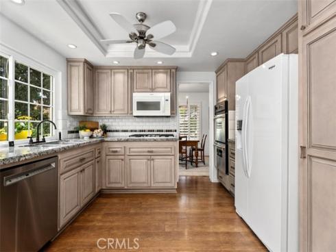 22342 Blueberry , Lake Forest, CA