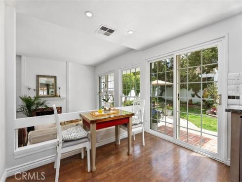22342 Blueberry , Lake Forest, CA