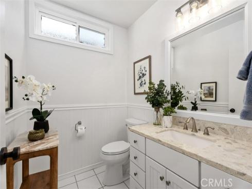 22342 Blueberry , Lake Forest, CA