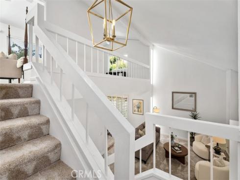 22342 Blueberry , Lake Forest, CA