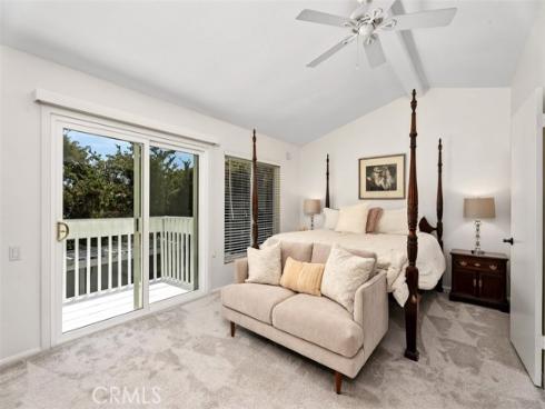 22342 Blueberry , Lake Forest, CA