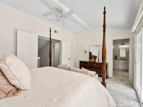 22342 Blueberry , Lake Forest, CA
