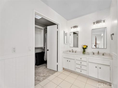 22342 Blueberry , Lake Forest, CA