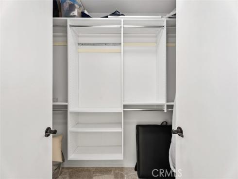 22342 Blueberry , Lake Forest, CA