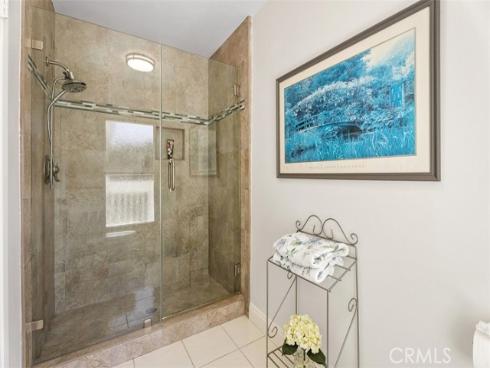 22342 Blueberry , Lake Forest, CA