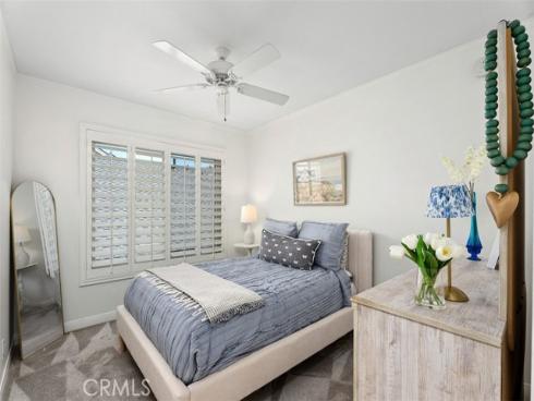 22342 Blueberry , Lake Forest, CA