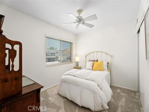 22342 Blueberry , Lake Forest, CA