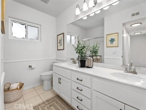 22342 Blueberry , Lake Forest, CA