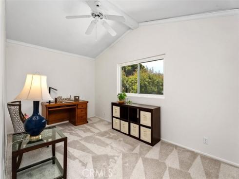 22342 Blueberry , Lake Forest, CA