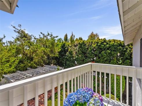 22342 Blueberry , Lake Forest, CA