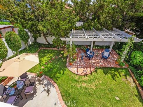 22342 Blueberry , Lake Forest, CA