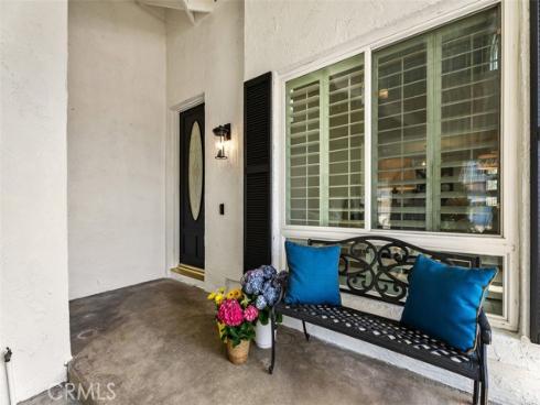 22342 Blueberry , Lake Forest, CA