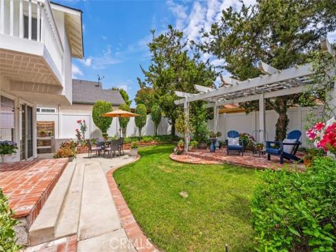 22342 Blueberry , Lake Forest, CA