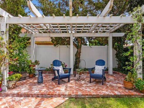 22342 Blueberry , Lake Forest, CA