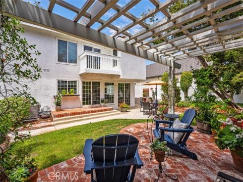 22342 Blueberry , Lake Forest, CA