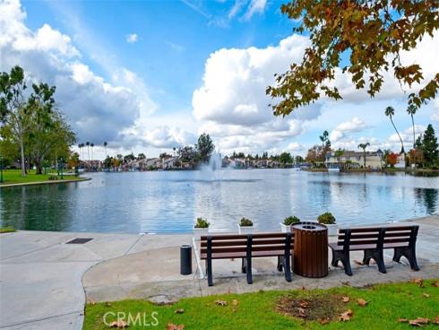 22342 Blueberry , Lake Forest, CA
