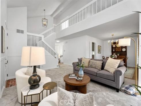 22342 Blueberry , Lake Forest, CA