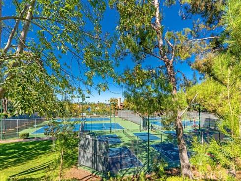 22342 Blueberry , Lake Forest, CA