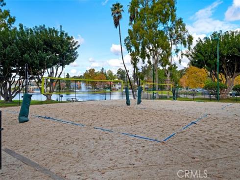 22342 Blueberry , Lake Forest, CA