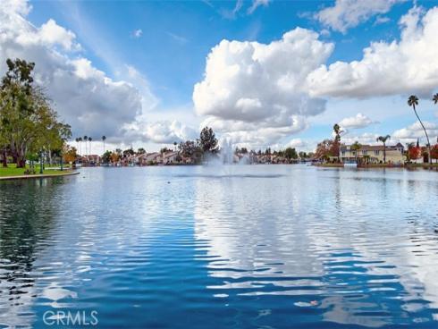 22342 Blueberry , Lake Forest, CA