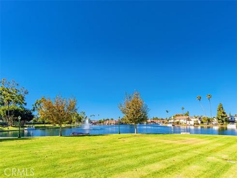 22342 Blueberry , Lake Forest, CA
