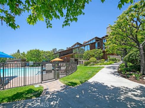 22342  Blueberry  , Lake Forest, CA