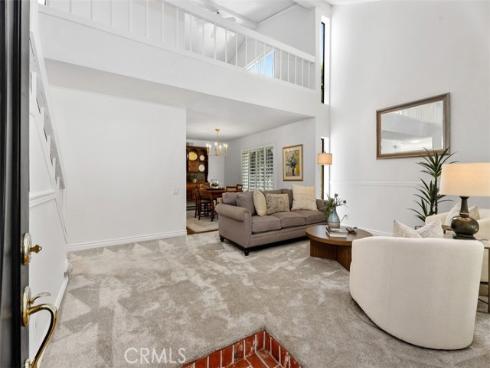 22342 Blueberry , Lake Forest, CA