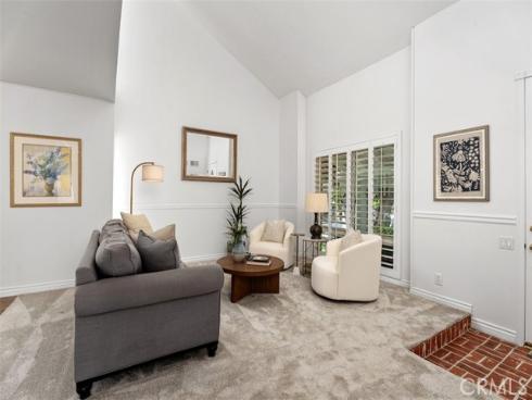 22342 Blueberry , Lake Forest, CA