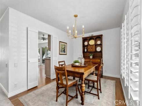 22342 Blueberry , Lake Forest, CA