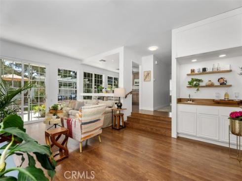 22342 Blueberry , Lake Forest, CA