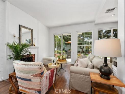 22342 Blueberry , Lake Forest, CA
