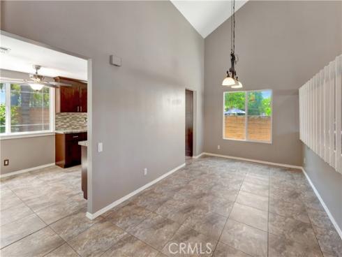 25452  Esrose   Court, Lake Forest, CA