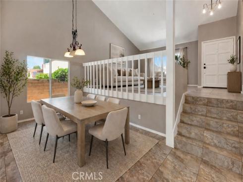 25452  Esrose   Court, Lake Forest, CA