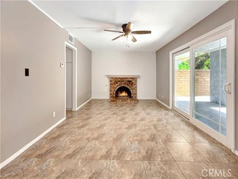 25452  Esrose   Court, Lake Forest, CA