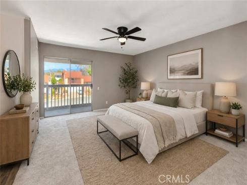 25452  Esrose   Court, Lake Forest, CA