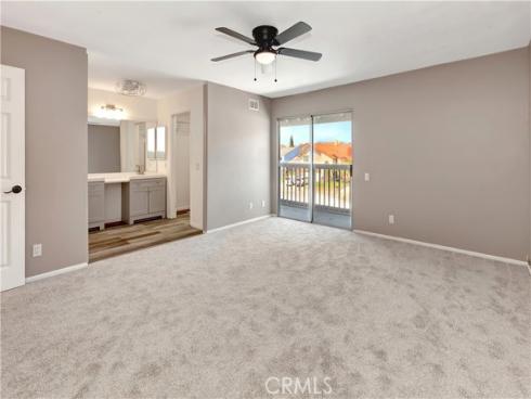 25452  Esrose   Court, Lake Forest, CA