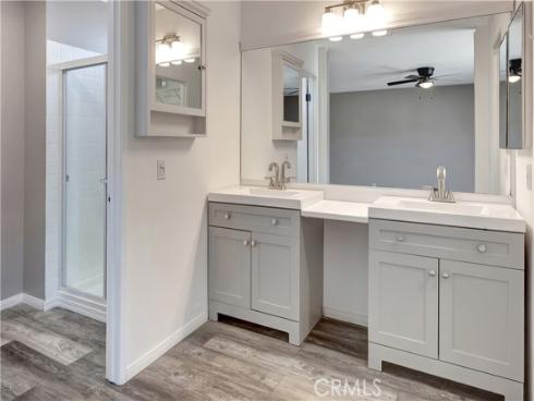 25452  Esrose   Court, Lake Forest, CA