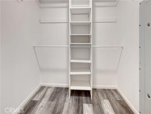 25452  Esrose   Court, Lake Forest, CA