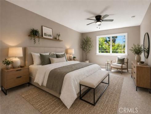 25452  Esrose   Court, Lake Forest, CA