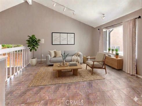 25452  Esrose   Court, Lake Forest, CA