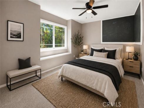 25452  Esrose   Court, Lake Forest, CA