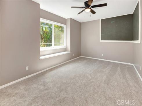 25452  Esrose   Court, Lake Forest, CA