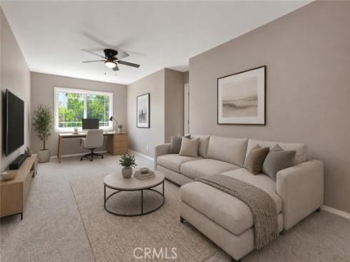 25452  Esrose   Court, Lake Forest, CA